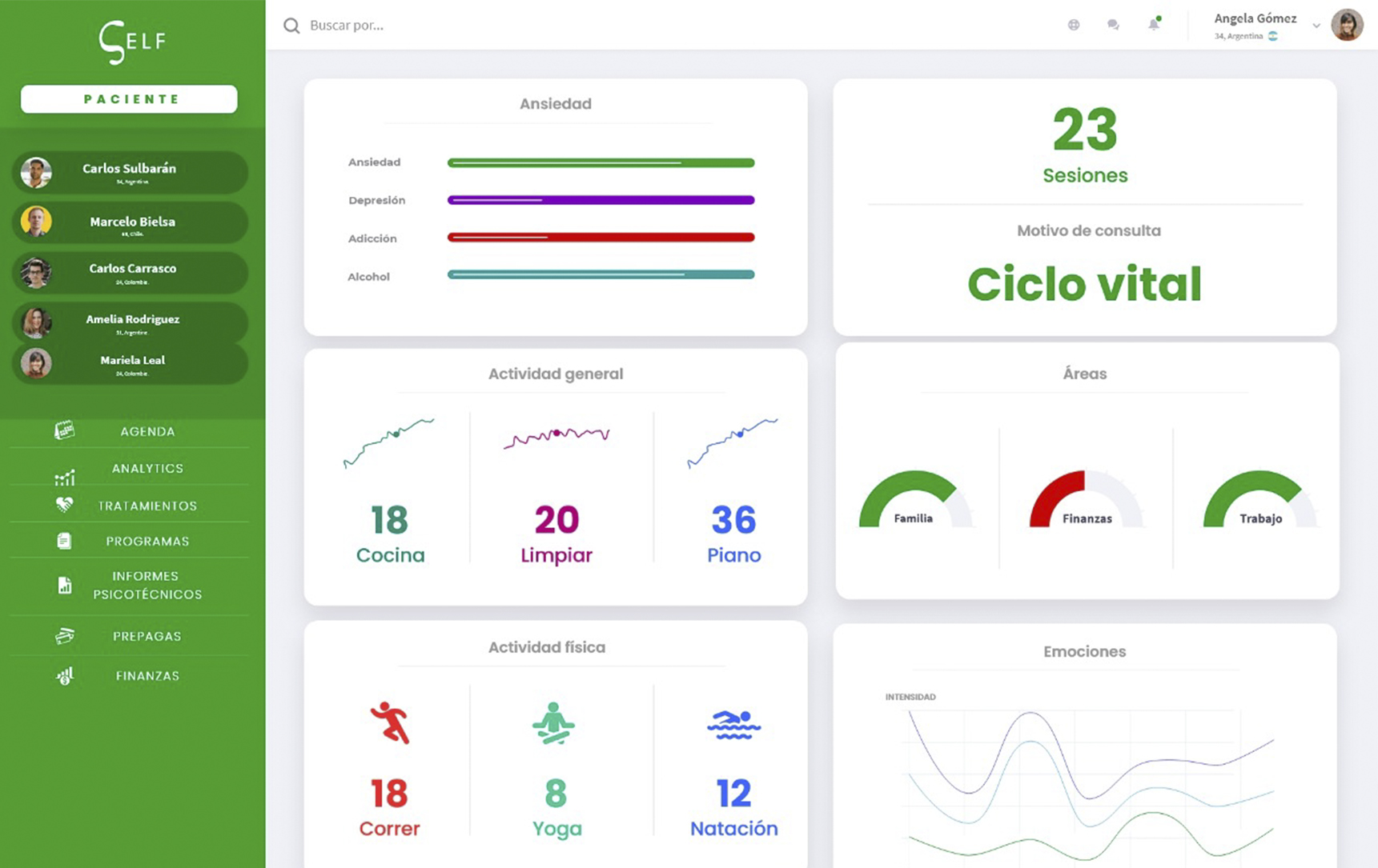 uiCookies:Inspire — Free Bootstrap Theme, Free Website Template